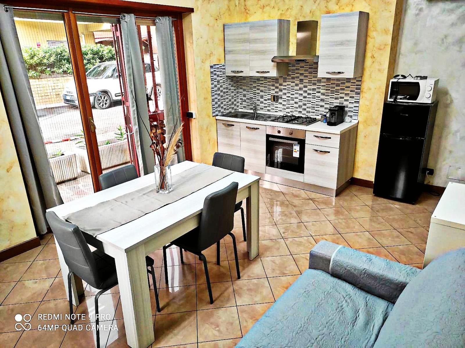 Top Apartment Roma 2 Kültér fotó